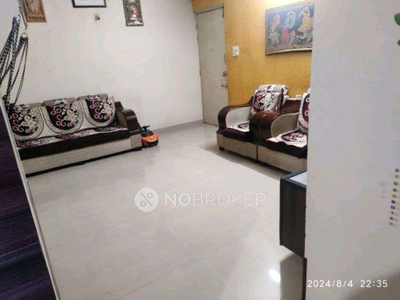 2 BHK Flat In D M Mansing Villa For Sale In Katraj