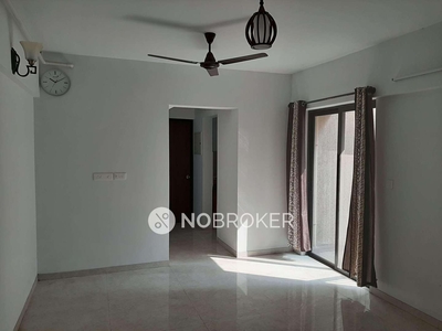 2 BHK Flat In Lodha Casa Paseo For Sale In Dombivli East