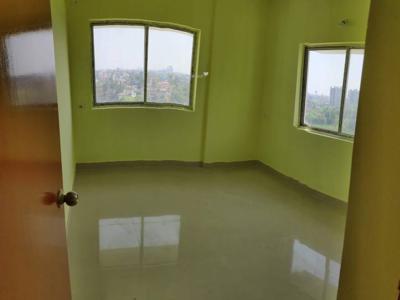 1359 sq ft 3 BHK 3T Apartment for rent in Project at Sodepur, Kolkata by Agent user8099