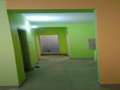698 sq ft 2 BHK 2T Apartment for rent in Pushpak Infrastructure Pushpakalay at Barasat, Kolkata by Agent user8333