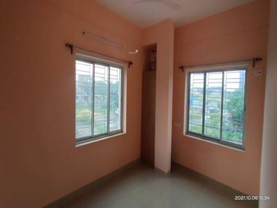800 sq ft 2 BHK 2T Apartment for rent in Kappa Nandi Enclave at Rajarhat, Kolkata by Agent Debsmita Sarkar