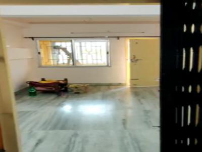 810 sq ft 2 BHK 2T Apartment for rent in Project at Garia, Kolkata by Agent user