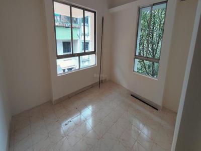1 BHK Flat for rent in Dhankawadi, Pune - 640 Sqft