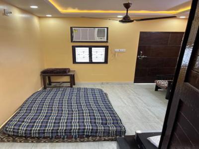 1 BHK Flat for rent in Vikaspuri, New Delhi - 720 Sqft