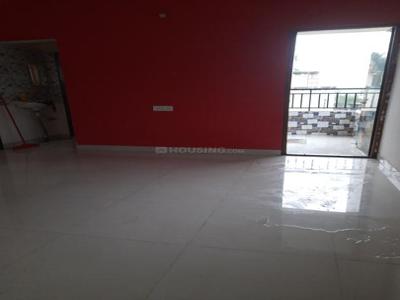 1 BHK Independent Floor for rent in Mundhwa, Pune - 600 Sqft