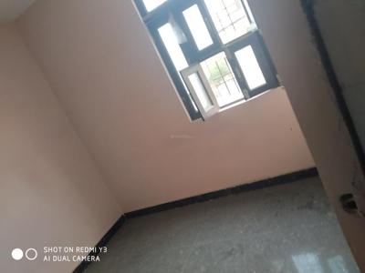 1 BHK Independent Floor for rent in Qutub Vihar, New Delhi - 300 Sqft