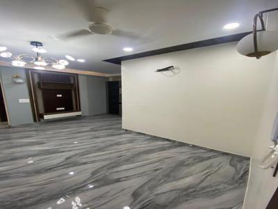 1 BHK Independent Floor for rent in Sector 19 Dwarka, New Delhi - 1000 Sqft