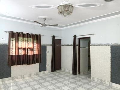 1 BHK Independent Floor for rent in Vikaspuri, New Delhi - 600 Sqft
