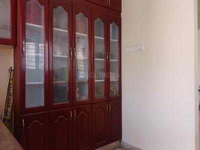 1 BHK Independent House for rent in Tambaram, Chennai - 1300 Sqft