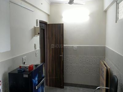 1 RK Flat for rent in Karampura, New Delhi - 365 Sqft