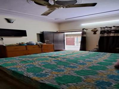 1 RK Independent Floor for rent in Janakpuri, New Delhi - 250 Sqft