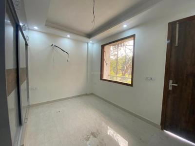 1 RK Independent Floor for rent in Patel Nagar, New Delhi - 650 Sqft
