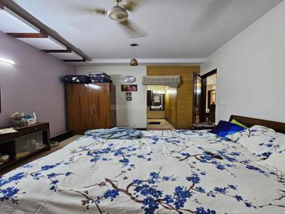 1 RK Independent Floor for rent in Rajinder Nagar, New Delhi - 500 Sqft