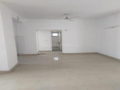 2 BHK Flat for rent in Sector 4 Dwarka, New Delhi - 1000 Sqft