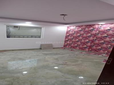 2 BHK Independent Floor for rent in Govindpuri, New Delhi - 700 Sqft