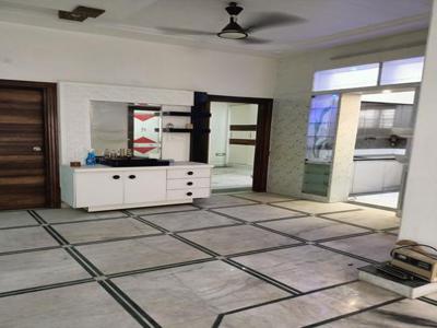 2 BHK Independent Floor for rent in GTB Nagar, New Delhi - 1500 Sqft
