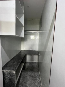2 BHK Independent Floor for rent in Khirki Extension, New Delhi - 850 Sqft