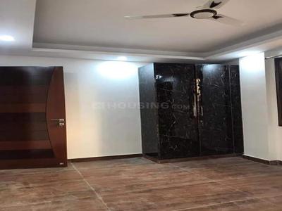 2 BHK Independent Floor for rent in Lajpat Nagar, New Delhi - 1800 Sqft