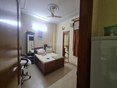 2 BHK Independent Floor for rent in Naraina, New Delhi - 900 Sqft