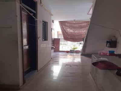 2 BHK Independent Floor for rent in Patel Nagar, New Delhi - 767 Sqft