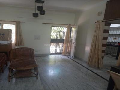 2 BHK Independent Floor for rent in Pitampura, New Delhi - 1100 Sqft