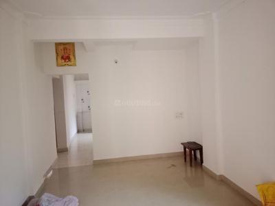 2 BHK Independent House for rent in Ambegaon Budruk, Pune - 850 Sqft