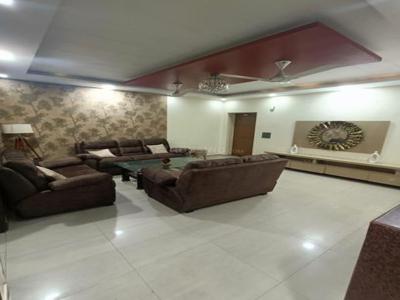 3 BHK Independent Floor for rent in Model Town, New Delhi - 1560 Sqft