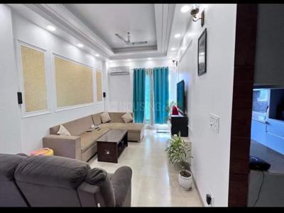 3 BHK Independent Floor for rent in Saket, New Delhi - 1620 Sqft