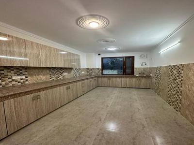 3 BHK Independent Floor for rent in Saket, New Delhi - 1715 Sqft