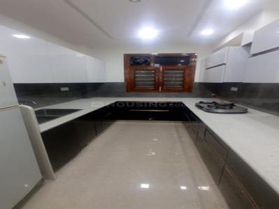 3 BHK Independent Floor for rent in Shalimar Bagh, New Delhi - 1100 Sqft