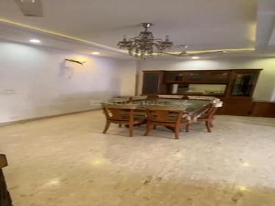 4 BHK Independent Floor for rent in Punjabi Bagh, New Delhi - 2034 Sqft