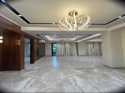 4 BHK Independent Floor for rent in Saket, New Delhi - 2120 Sqft