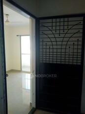 1 BHK Flat In Sai Balaji Niwas For Sale In Wagholi