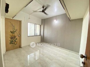 1 BHK Flat In Shivtirth Nagar, Kalewadi For Sale In Rahatani