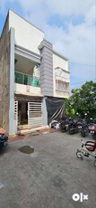 Row house ,Sitarm chowk,Gopal Residency