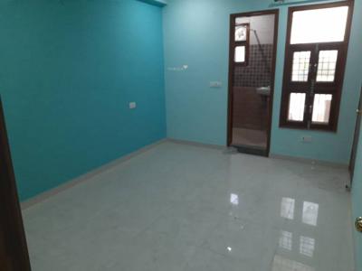 1026 sq ft 3 BHK 2T BuilderFloor for rent in Project at Sector 23 Dwarka, Delhi by Agent user1054