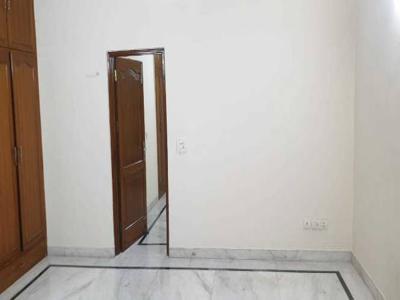 1440 sq ft 2 BHK 2T BuilderFloor for rent in Project at East of Kailash, Delhi by Agent Bhatia Associates