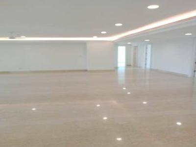 2856 sq ft 3 BHK 3T BuilderFloor for rent in B kumar and brothers the passion group at Jor bagh, Delhi by Agent B Kumar and Brothers