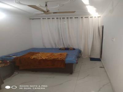 450 sq ft 1 BHK 1T Apartment for rent in Project at Pitampura, Delhi by Agent Sachin