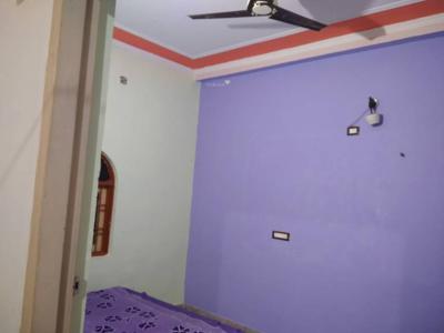 540 sq ft 2 BHK 1T BuilderFloor for rent in Project at Jaunapur, Delhi by Agent Sudhir Kumar