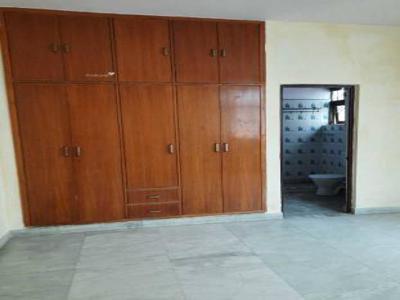 600 sq ft 1 BHK 2T BuilderFloor for rent in Project at Safdarjung Enclave, Delhi by Agent Bhatia Associates