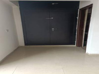 925 sq ft 2 BHK 2T IndependentHouse for rent in Project at Sector-7 Rohini, Delhi by Agent user1551