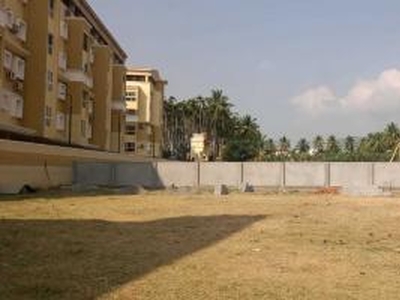 1288 Sq. ft Plot for Sale in Thondamuthur Road, Coimbatore