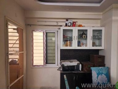 2 BHK 1100 Sq. ft Apartment for Sale in Alkapoor Township, Hyderabad