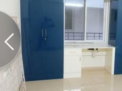 3 BHK 2240 Sq. ft Apartment for Sale in Tellapur, Hyderabad