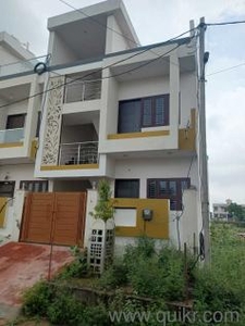 4+ BHK 2200 Sq. ft Villa for Sale in Sikar Road, Jaipur