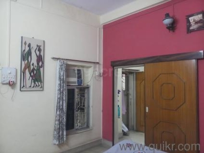 4+ BHK 2800 Sq. ft Villa for Sale in Maniktala, Kolkata