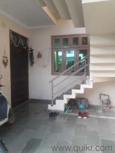 4+ BHK 3000 Sq. ft Villa for Sale in Manas Enclave, Lucknow