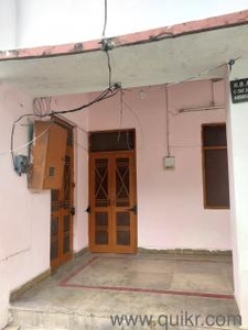 4+ BHK Villa for Sale in Mahanagar, Lucknow