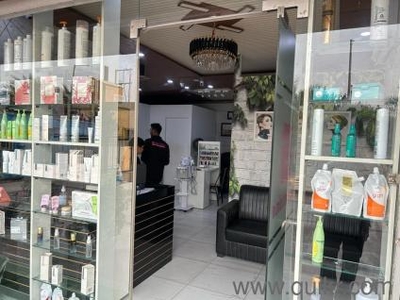 700 Sq. ft Shop for Sale in Noida Extension, Noida